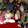 20091105_05Nov2009_Los_Angeles_City_Organizers_Meet_5101