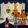 20091105_05Nov2009_Los_Angeles_Youth_Conference_0701