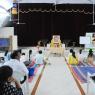 DSC_8212_CMP_WM