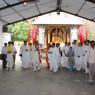 DSC_3652_CMP_WM