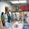 DSC_3666_CMP_WM