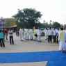 DSC_3863_CMP_WM