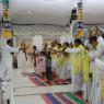 DSC_4538_CMP_WM