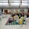 DSC_4543_CMP_WM