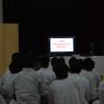 DSC_4551_CMP_WM