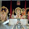 20091017_17Oct2009_Los_Angeles_Diwali_Alankar_2301