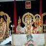 20091017_17Oct2009_Los_Angeles_Diwali_Alankar_2401