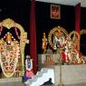 20091017_17Oct2009_Los_Angeles_Diwali_Alankar_2501
