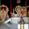 20091017_17Oct2009_Los_Angeles_Diwali_Alankar_2601