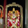 20091017_17Oct2009_Los_Angeles_Diwali_Alankar_3001