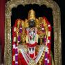 20091017_17Oct2009_Los_Angeles_Diwali_Alankar_3301