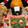 20091017_17Oct2009_Los_Angeles_Diwali_Alankar_4301