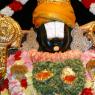 20091017_17Oct2009_Los_Angeles_Diwali_Alankar_4401