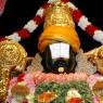 20091017_17Oct2009_Los_Angeles_Diwali_Alankar_4701