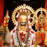20091017_17Oct2009_Los_Angeles_Diwali_Alankar_7401