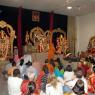 20091017_17Oct2009_Los_Angeles_Diwali_Maha_Arati_0401