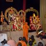 20091017_17Oct2009_Los_Angeles_Diwali_Maha_Arati_0501