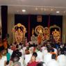 20091017_17Oct2009_Los_Angeles_Diwali_Maha_Arati_0601