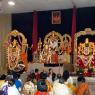 20091017_17Oct2009_Los_Angeles_Diwali_Maha_Arati_0801