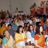 20091017_17Oct2009_Los_Angeles_Diwali_Maha_Arati_0901