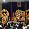 20091017_17Oct2009_Los_Angeles_Diwali_Maha_Arati_1101