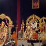 20091017_17Oct2009_Los_Angeles_Diwali_Maha_Arati_1201