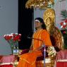 20091017_17Oct2009_Los_Angeles_Diwali_Message_and_Darshan_1101