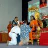 20091017_17Oct2009_Los_Angeles_Diwali_Message_and_Darshan_2001