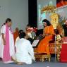 20091017_17Oct2009_Los_Angeles_Diwali_Message_and_Darshan_2501