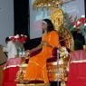 20091017_17Oct2009_Los_Angeles_Diwali_Message_and_Darshan_3401