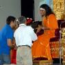20091017_17Oct2009_Los_Angeles_Diwali_Message_and_Darshan_3801