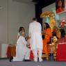20091017_17Oct2009_Los_Angeles_Diwali_Message_and_Darshan_3901