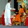 20091017_17Oct2009_Los_Angeles_Diwali_Message_and_Darshan_4901