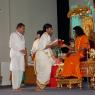 20091017_17Oct2009_Los_Angeles_Diwali_Message_and_Darshan_6201