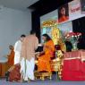 20091017_17Oct2009_Los_Angeles_Diwali_Message_and_Darshan_7501