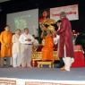 20091017_17Oct2009_Los_Angeles_Diwali_Message_and_Darshan_7801