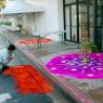 20091017_17Oct2009_Los_Angeles_Diwali_Morning_2401