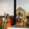 20091017_17Oct2009_Los_Angeles_Diwali_Morning_3201