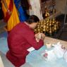 20091017_17Oct2009_Los_Angeles_Diwali_Morning_3501