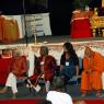 20091017_17Oct2009_Los_Angeles_IA_LBE_Panel_Discussion_0101