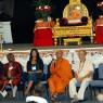 20091017_17Oct2009_Los_Angeles_IA_LBE_Panel_Discussion_0301