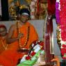 20091017_17Oct2009_Los_Angeles_Lalita_Trishati_Puja_10601