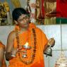 20091017_17Oct2009_Los_Angeles_Lalita_Trishati_Puja_5201