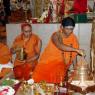 20091017_17Oct2009_Los_Angeles_Lalita_Trishati_Puja_8601