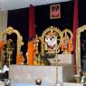 20091017_17Oct2009_Los_Angeles_Maha_Abishekam_1901