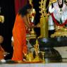 20091017_17Oct2009_Los_Angeles_Maha_Abishekam_2001