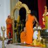 20091017_17Oct2009_Los_Angeles_Maha_Abishekam_2101