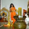 20091017_17Oct2009_Los_Angeles_Maha_Abishekam_2201