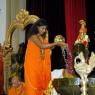 20091017_17Oct2009_Los_Angeles_Maha_Abishekam_2301