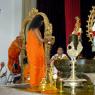 20091017_17Oct2009_Los_Angeles_Maha_Abishekam_2401